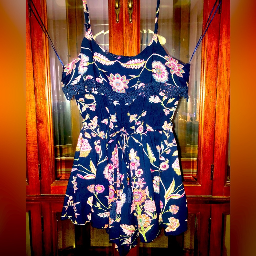 Romper